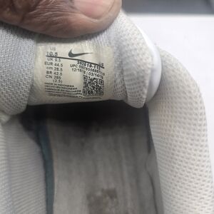 Image thumbnail 4